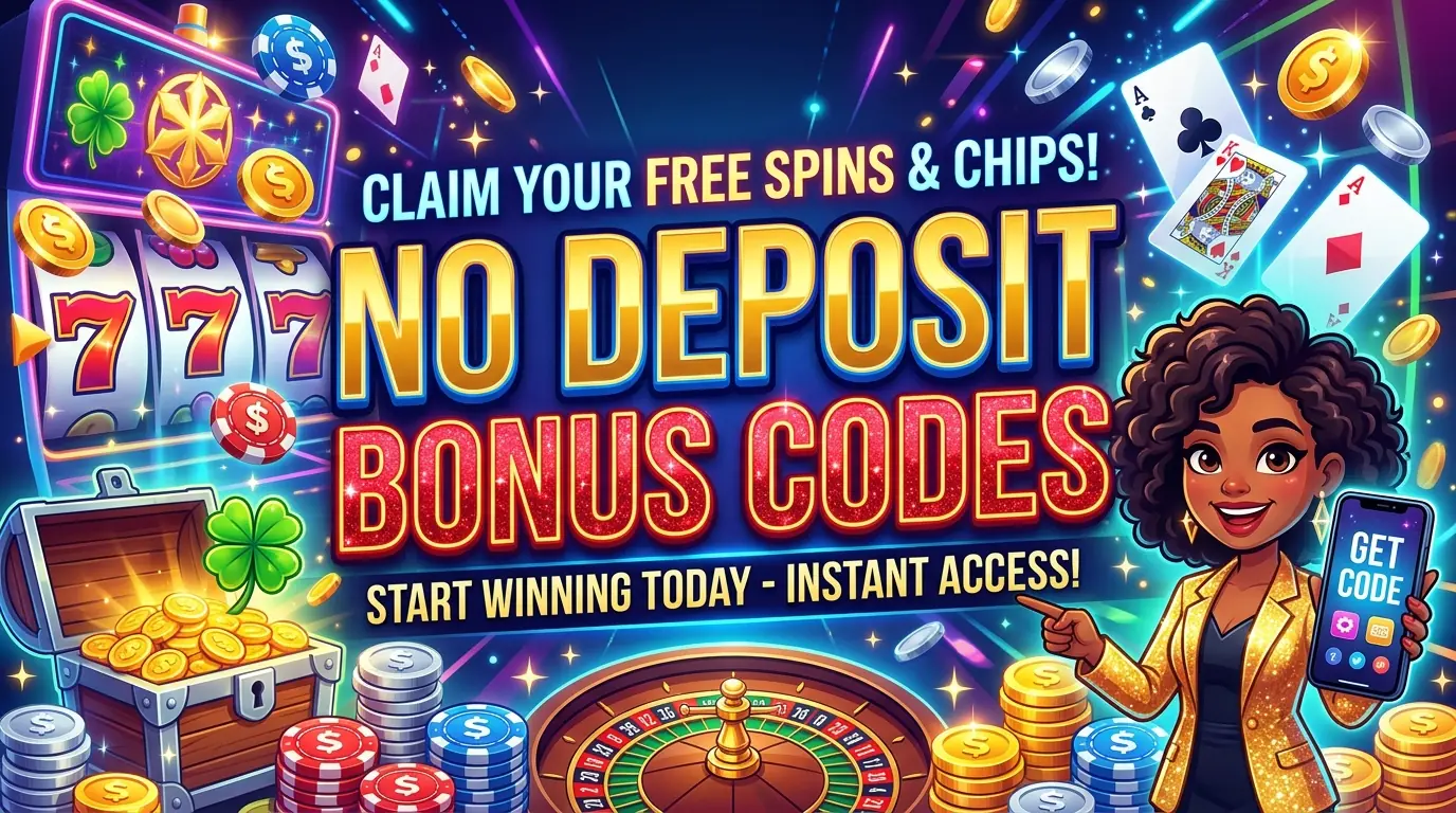 Gama Bonus ohne Einzahlung