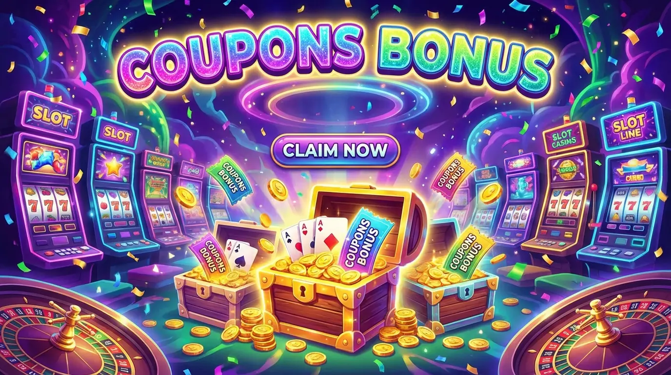 Gama Coupon Angebote