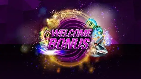 Gama Willkommensbonus