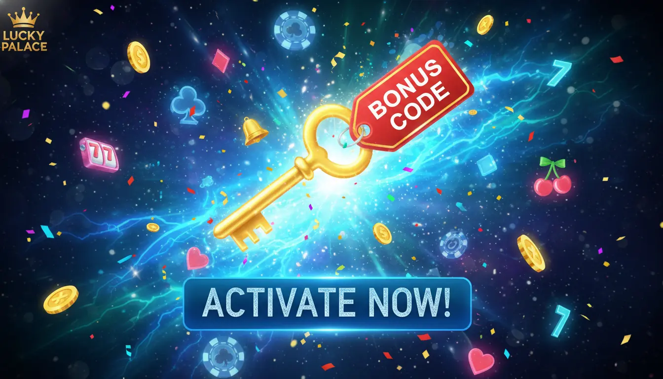 Gama Casino Bonuscode
