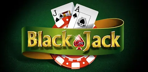 Gama Casino Blackjack
