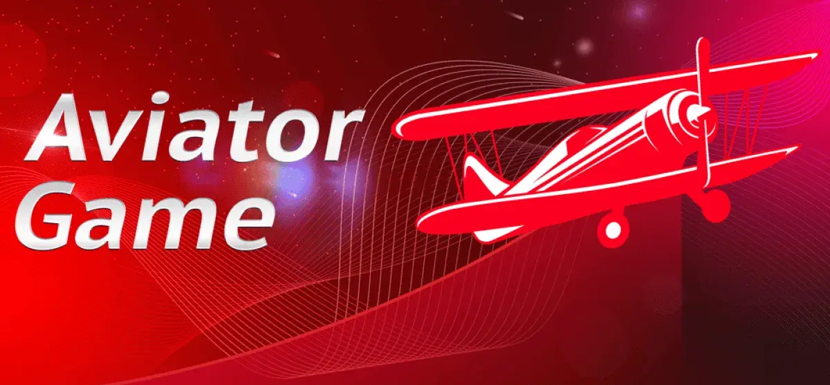 Gama Aviator Spiel